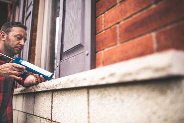 Best Spray Foam Insulation  in Wilkinsburg, PA