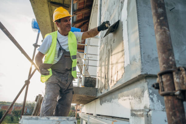 Best Insulation Contractor Near Me  in Wilkinsburg, PA